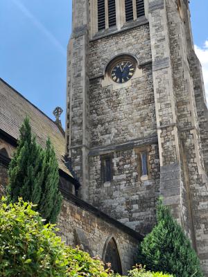 holy-trinity-wandsworth-london