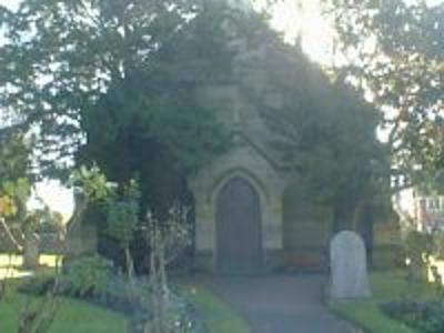 holy-trinity-warton-warwickshire