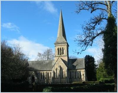 holy-trinity-whitfield-hexham