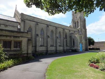 holy-trinity-with-st-columba-portsmouth