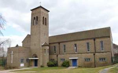 holy-trinity-with-st-francis-clifton-nottingham-nottingham