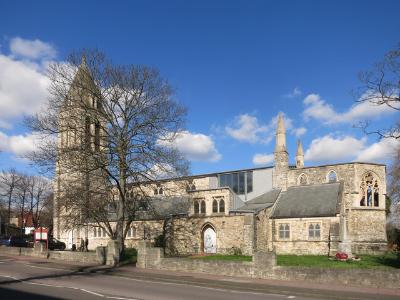 holy-trinity-with-st-john-s-penge-holy-trinity-site-beckenham