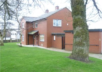 holy-trinity-worship-centre-lancashire