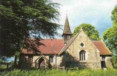 holy-trinity-york