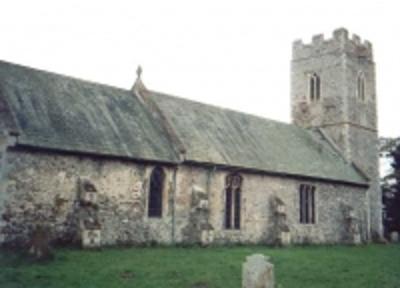 homersfield-st-mary-harleston