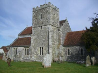 homington-st-mary-the-virgin-salisbury