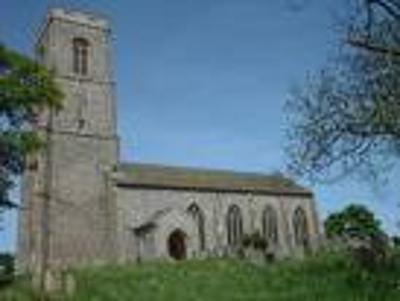 honing-st-peter-st-paul-north-walsham