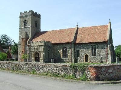 honington-all-saints-st-andrew-sapiston-bury-st-edmunds