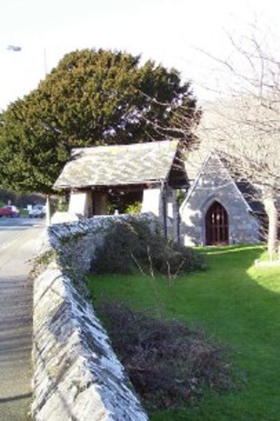 hooe-st-john-the-evangelist-plymouth