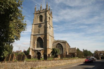 hook-norton-st-peter-banbury