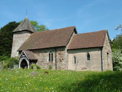 hope-bagot-st-john-the-baptist-hope-bagot