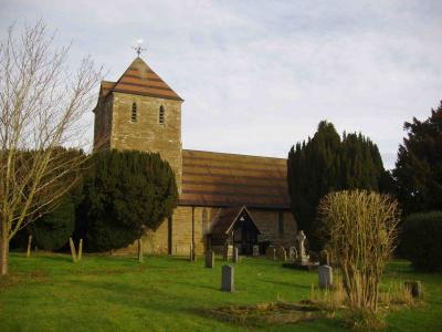 hope-bowdler-st-andrew-church-stretton