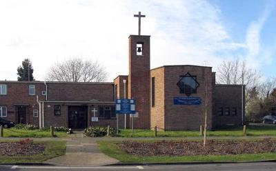 hope-church-hounslow-good-shepherd-location-hounslow