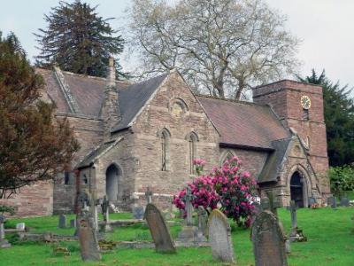 hope-under-dinmore-st-mary-the-virgin-leominster