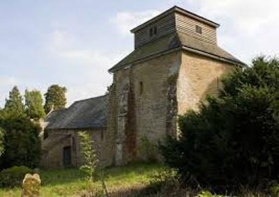 hopesay-st-mary-craven-arms