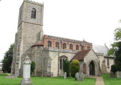 hopton-all-saints-diss