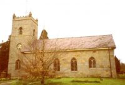 hopton-wafers-st-michael-all-angels-hopton-wafers