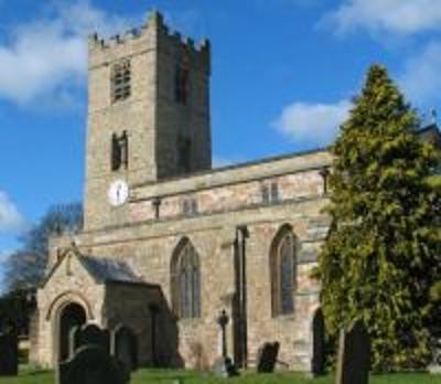 hornby-st-mary-bedale