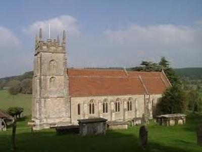 horningsham-st-john-the-baptist-horningsham