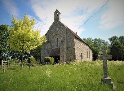 horningtoft-church-norfolk