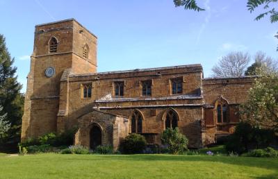 hornton-st-john-the-baptist-oxfordshire