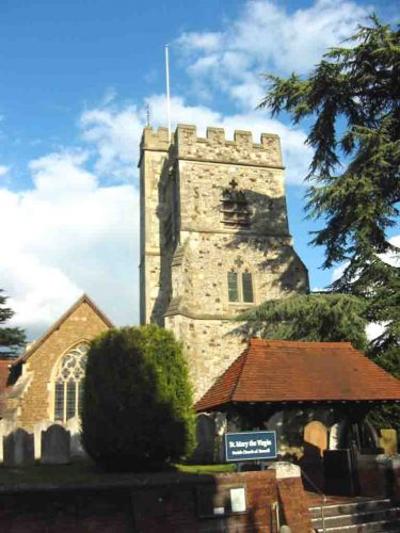 horsell-st-mary-the-virgin-horsell