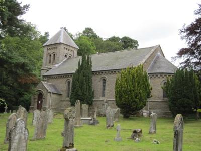 horsley-holy-trinity-otterburn