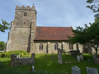horsted-parva-uckfield