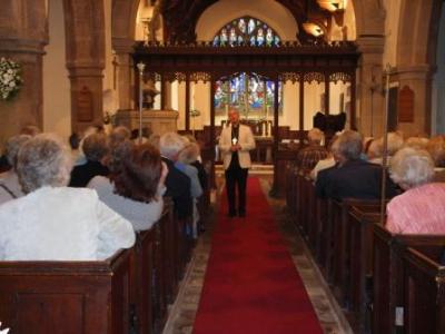 horton-church-stoke-on-trent