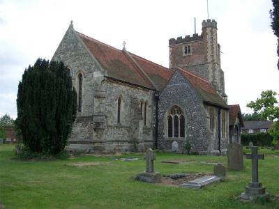 horton-st-michael-sl3-9pa