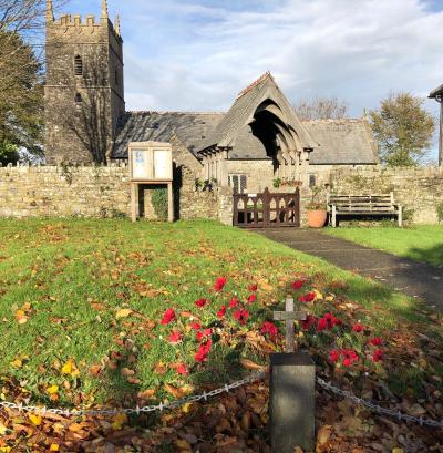 horwood-st-michael-bideford