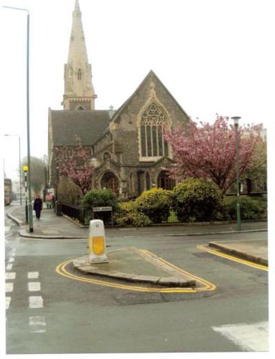 hove-st-john-the-baptist-hove