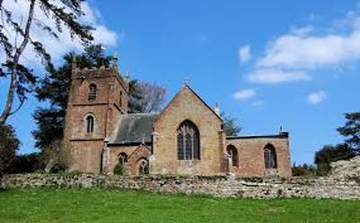 how-caple-st-andrew-w-st-mary-hereford