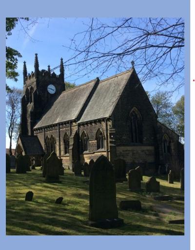 hoylandswaine-st-john-the-evangelist-sheffield