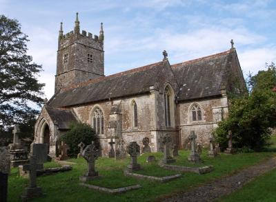 huish-st-james-the-less-okehampton