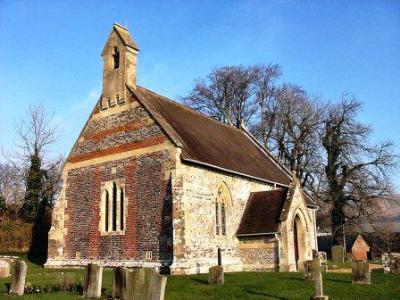 huish-st-nicholas-salisbury