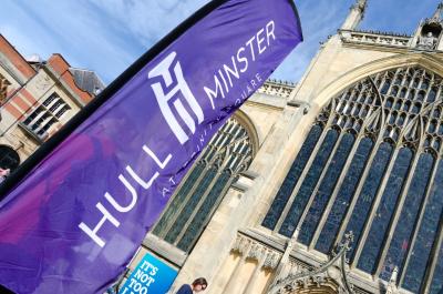 hull-minster-hull