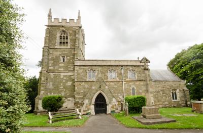 hundleby-st-mary-spilsby