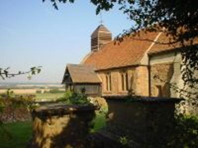 hunningham-st-margaret-leamington-spa