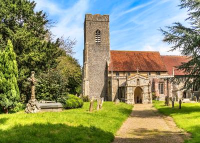 huntingfield-st-mary-huntingfield