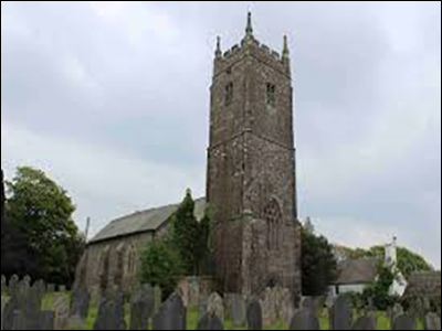 huntshaw-st-mary-magdalene-huntshaw