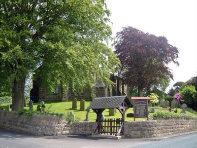 hurst-green-st-john-the-evangelist-clitheroe