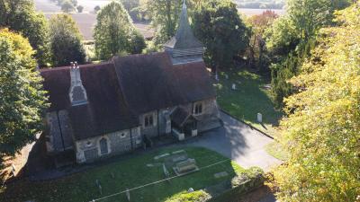 hutton-all-saints-w-st-peter-brentwood