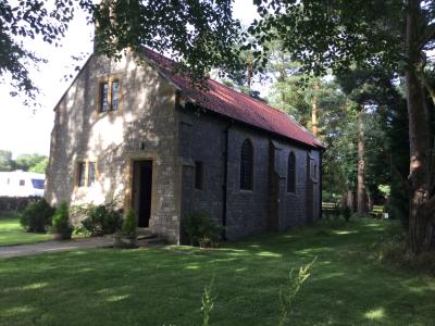 hutton-le-hole-st-chad-york