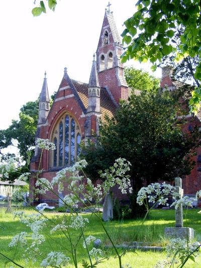 hythe-st-john-the-baptist-southampton