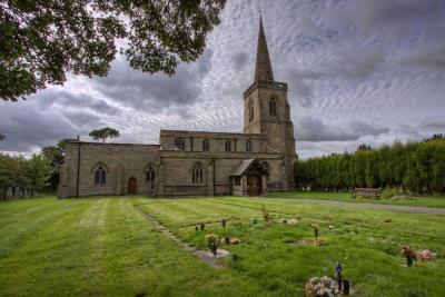 ibstock-st-denys-coalville