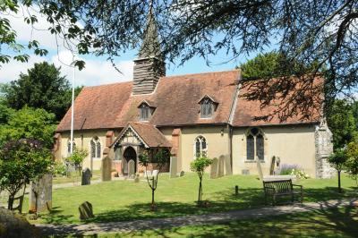 ickenham-st-giles-ickenham