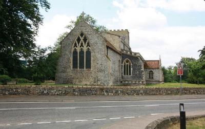 icklingham-st-james-bury-st-edmunds