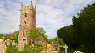 ideford-st-mary-the-virgin-nr-chudleigh