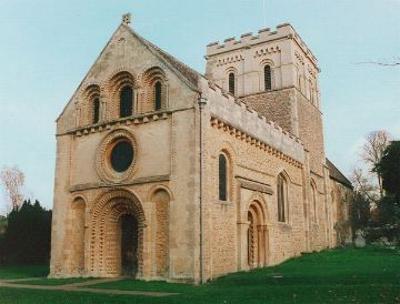 iffley-st-mary-oxford